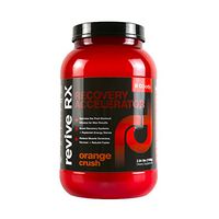 Revive RX Orange Crush 15 Serve