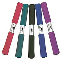 WristWand, Pack of 5