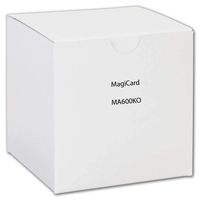 Magicard MA600KO Dye Film And Cleaning Spool