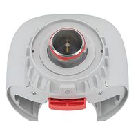 RF Elements TwistPort Adaptor for ePMP 2000 (TP-ADAP-e2K)