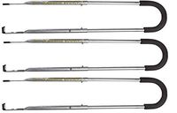 Balance Buddy (Adjustable (3-(Pack))