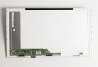 Toshiba SATELLITE C50D-A-00S 15.6" LCD LED Display Screen WXGA HD