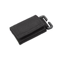 BlackRapid RMG-1BB Buck (Black)