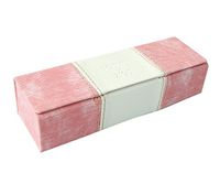 Hard Shell Eyeglass Case for Small to Medium Frames-D3,Without Correction