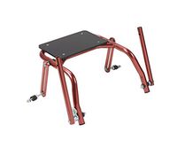 Drive Nimbo 2G Walker Seat Only, Small, Castle Red, Model - KA2285-2GCR