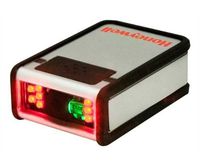 Motorola STD RANGE BLACK USB KIT WITH STAND - NA ONLY (Includes USB cable and stand)