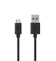 6 Ft USB Cable for Wacom Bamboo CTL470 CTL471 Splash Connect Drawing Tablet