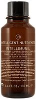 Intelligent Nutrients Intellimune Antioxidant Super Seed Oil Complex - Certified Organic & Cold Pressed Seed Oil Blend with Pumpkin & Black Cumin (4.4 oz)
