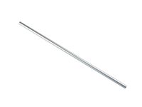 Monoprice Y-Axis Rods Made for Monoprice Maker Select V2 3D Printer