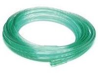 Vyaire Medical Oxygen Tubing 50 Foot Smooth, 001306GRN - Sold by: Pack of One