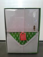 Mara-mi Flat Panel Cards #14444, SET of 16