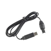 Aqua Lung USB Data Transfer Cable for i300 and i550 Dive Computers