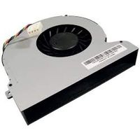 Comp XP New Genuine for HP Sprout Fan Blower 763743-001