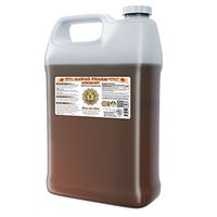 Agrimony Liquid Extract, Organic Agrimony (Agrimonia Eupatoria) Tincture 64oz