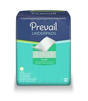 First Quality UPAD 23X36 Prevail PK/18 First QUAL