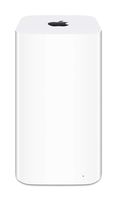 Apple AirPort Time Capsule (2TB Storage)