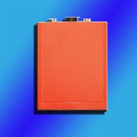 LMR-109 Bendix King 9AA - Battery Pack Replacement