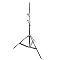 Savage 7 ft Pro Duty Drop Stand
