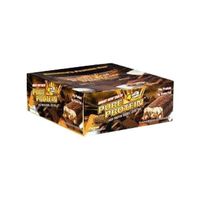 Pure Protein Pure Prot Bar S'Mores 50 Grm Case_6