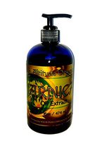 16oz ARNICA Montana Oil Extract - HIGH ALTITUDE ORGANICS - Muscle & Joint Pain - Anti-inflammatory Neck & Back Pain Relief, Sprains, Fractures, Sunburn, Bruise, Sore Muscles Remedy, Sports