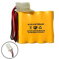 Lithonia ELB-4865N ELB4865N LESB1R 277ELNF Interstate NIC0546 DANTONA CUSTOM-123 Exell EBE-123