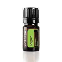 doTERRA - Forgive Essential Oil Renewing Blend - 5 mL