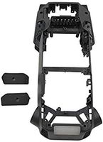 iMusk Original Replacement Intermediate Middle Frame Spare Repair Part for DJI Mavic Pro RC Quadcopter(Middle Frame)