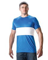 Core Products Male Rib Support Belt - Large/XLarge