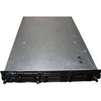 Dell Poweredge 2850