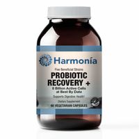 Probiotic Recovery +