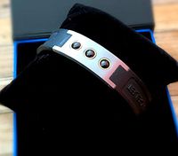 Quanta Bracelet - Immune Support