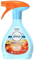 Febreze Fabric Refresher - Hawaiian Aloha - 16.9 oz