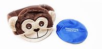 Children's Cold Pack Monkee by Happy2Hug