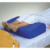 Skil Care Heels Off Heel Protector Medium Large - Model 503150