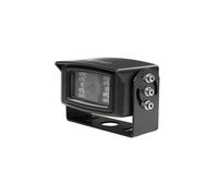 A & I Products CabCAM Camera, 110° Replacement for Ford - New Holland Part Nu...