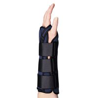 Bird & Cronin 08145341 Concord Wrist Brace, Left, Universal