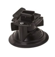 Epic Cam Suction Mount