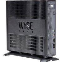 Wyse Technology Z90Q7 4GB/16FL QUAD CORE W IW CORE W IW 909781-01L