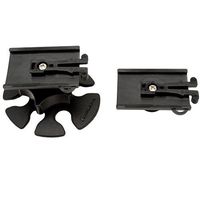 Midland Mini Spider Mount for XTC400/450