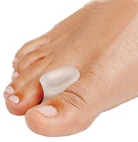 PediFix Visco-Gel Toe Spacers - Small
