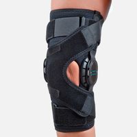 Hely Weber Velocity PS- L