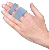 Buddy Loops Size: 0.5", Quantity: 5 Pack