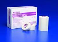 `Curasilk Cloth Tape 2" X 10 Yards Bx/6