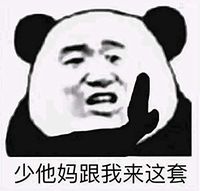 165cm/5.41ft 3D Lifelike Size Dóllls Realistic TPE Ad'u'lt Toys Full Size Love Do-l'l Silicone TPE Entity Mästürbatõr S-ëx Dóllls Tool for Men Male JSIZ207