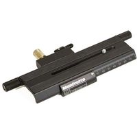 Bogen 3419 Micro Positioning Plate