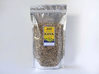 Hawaiian Kava Brew or Chew (8oz)