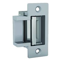 HES 16030001 Electric Strikes for 8300 Series, Grade 2, 12V DC