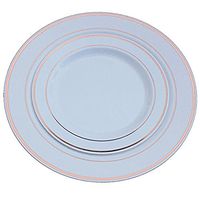 Rose Gold (Combo 750)