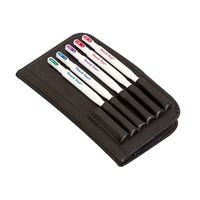 Fabrication 12-1560 Touch-Test Sensory Evaluation Hand Set, 5 Count