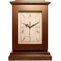 KJB C1577 Rectangle Clock Camera for Zone Shield QUAD/QUAD LCD